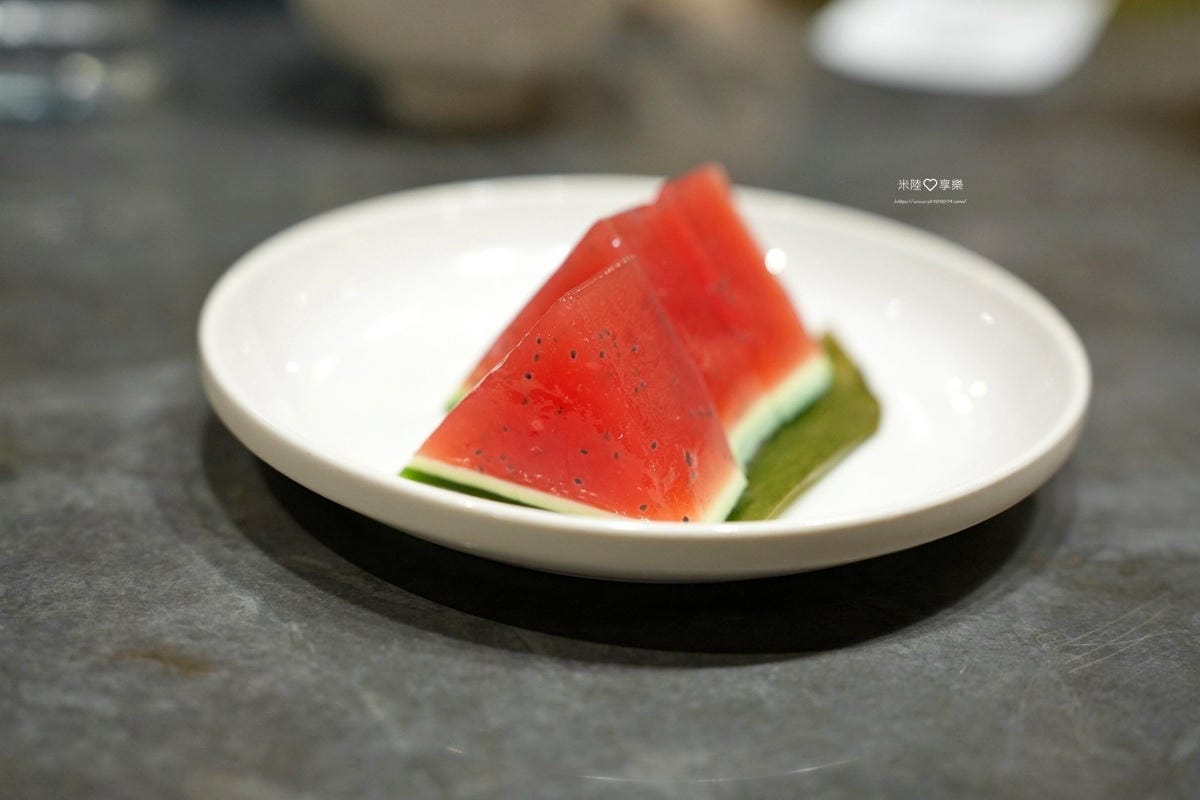 唐聚小點DSC07482.jpg 唐聚小點DSC07482.jpg