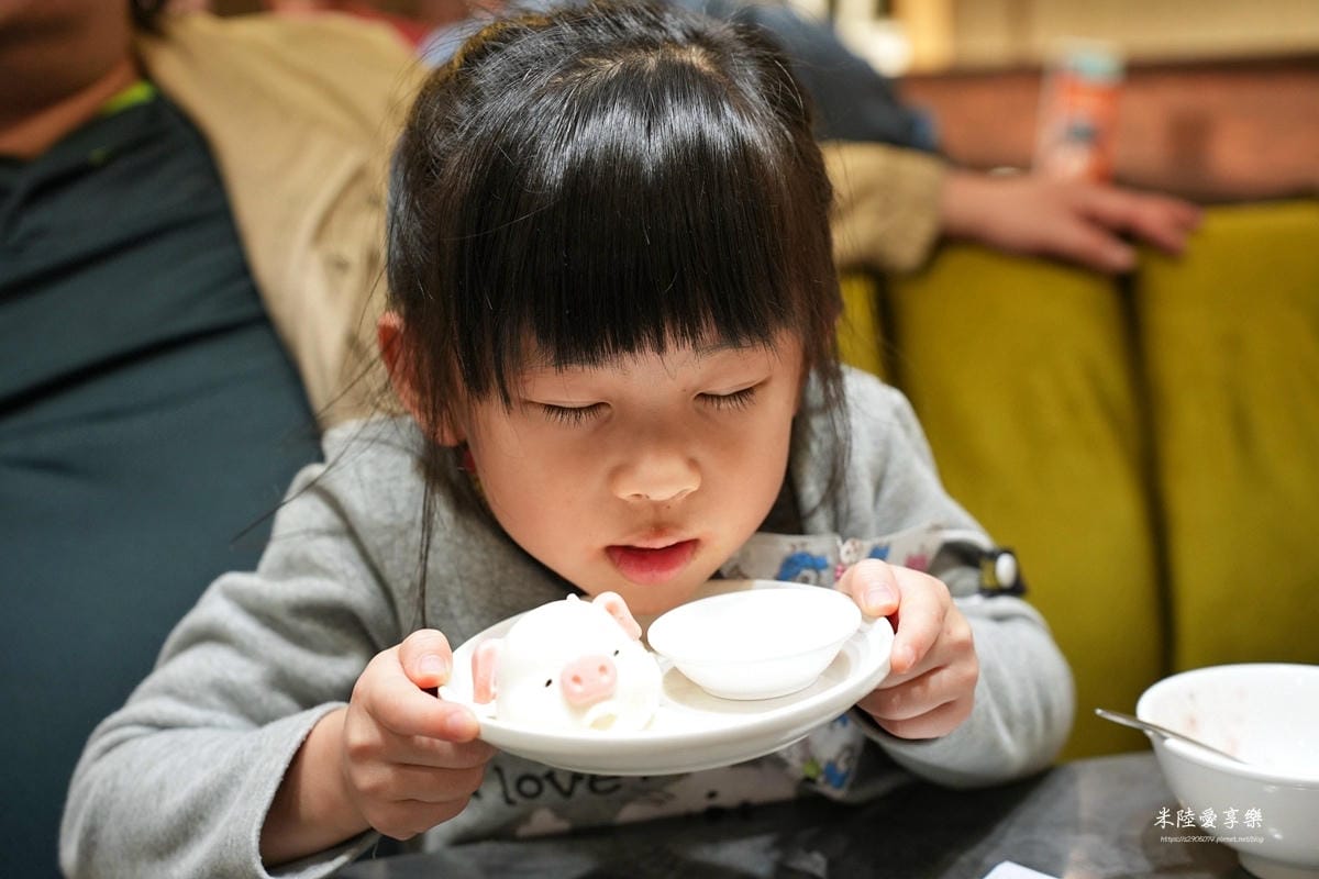 唐聚小點DSC07516.jpg 唐聚小點DSC07516.jpg