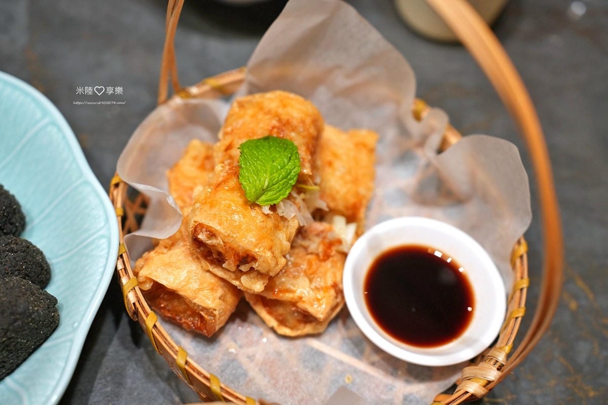 唐聚小點DSC07413.jpg 唐聚小點DSC07413.jpg