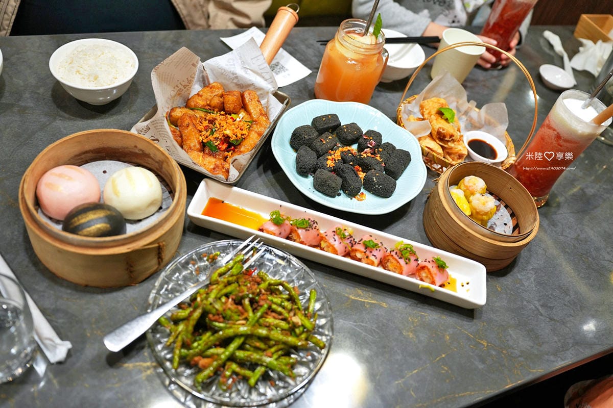 唐聚小點DSC07429.jpg 唐聚小點DSC07429.jpg