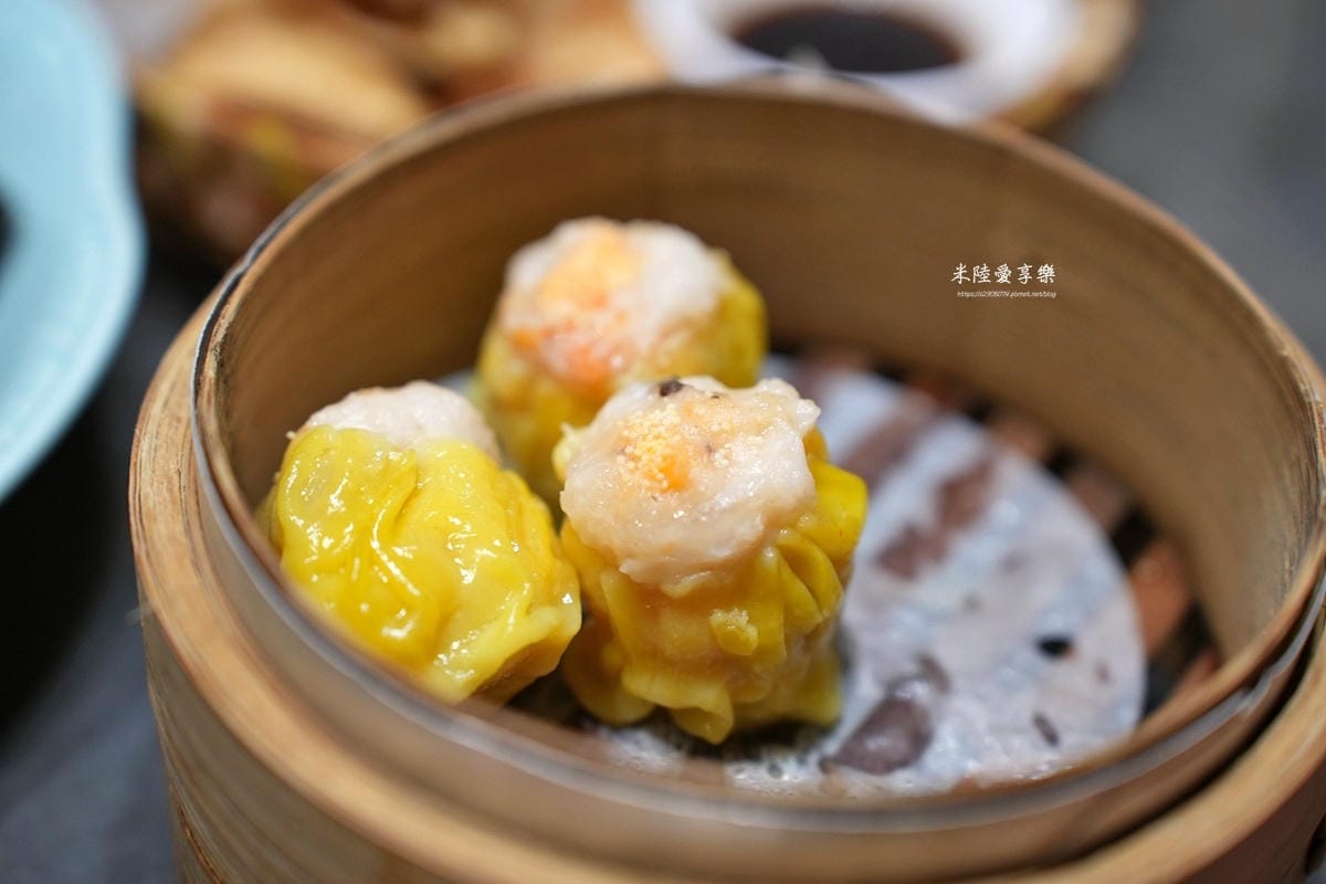 唐聚小點DSC07420.jpg 唐聚小點DSC07420.jpg