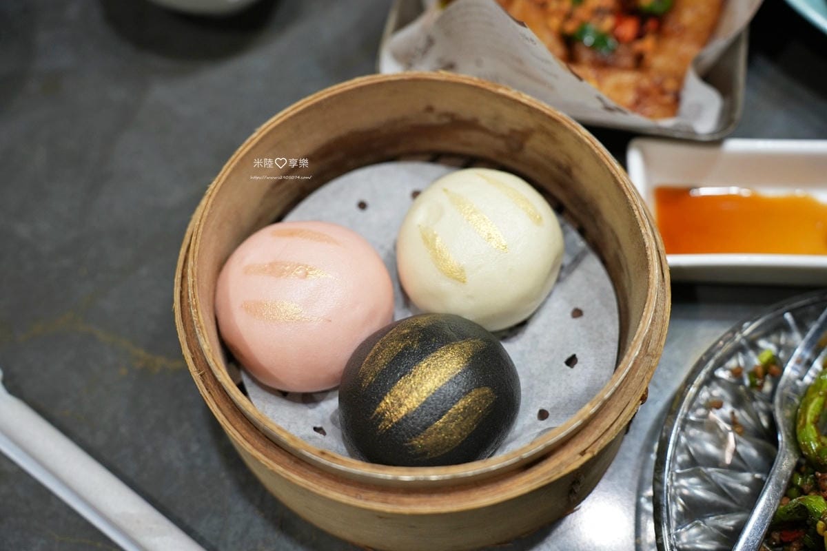 唐聚小點DSC07425.jpg 唐聚小點DSC07425.jpg