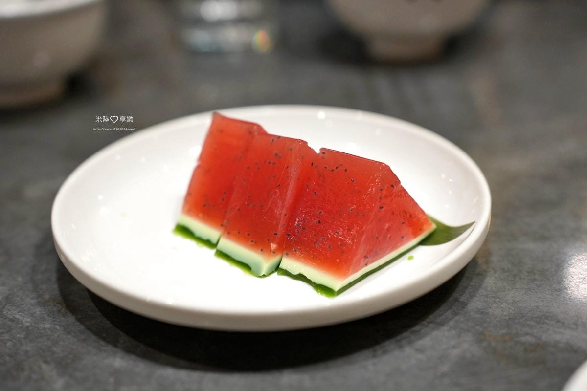 唐聚小點DSC07483.jpg 唐聚小點DSC07483.jpg