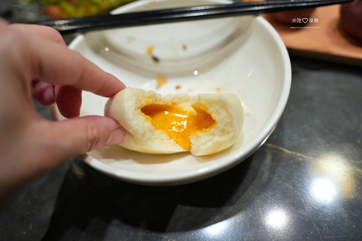 唐聚小點DSC07462.jpg 唐聚小點DSC07462.jpg