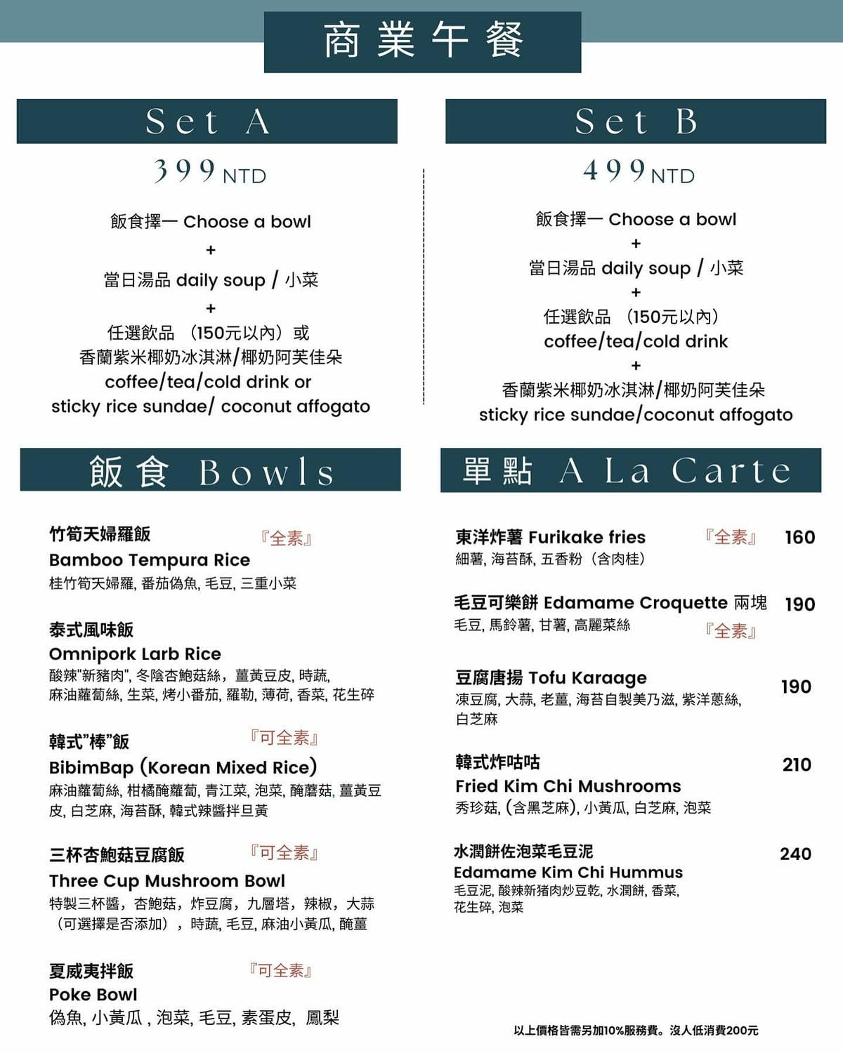 新竹-新築窟Hsinchuku ✔老宅翻玩✔蔬食創意料理 新竹-新築窟Hsinchuku ✔老宅翻玩✔蔬食創意料理