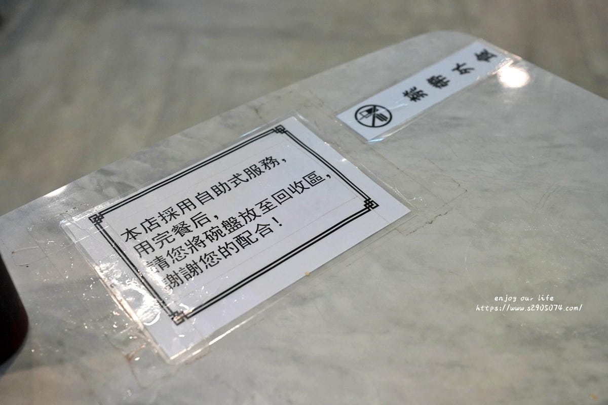 玉里橋頭臭豆腐DSC09183.jpg 玉里橋頭臭豆腐DSC09183.jpg