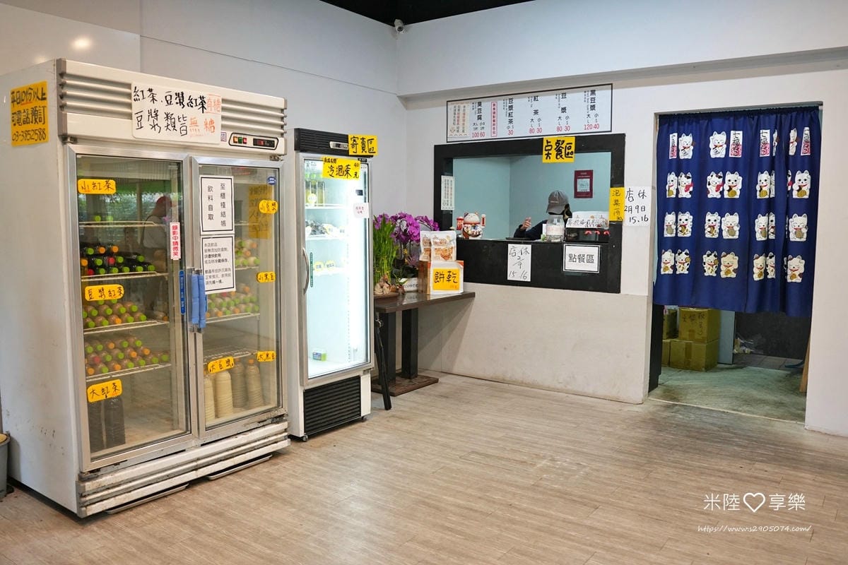 玉里橋頭臭豆腐DSC09115.jpg 玉里橋頭臭豆腐DSC09115.jpg