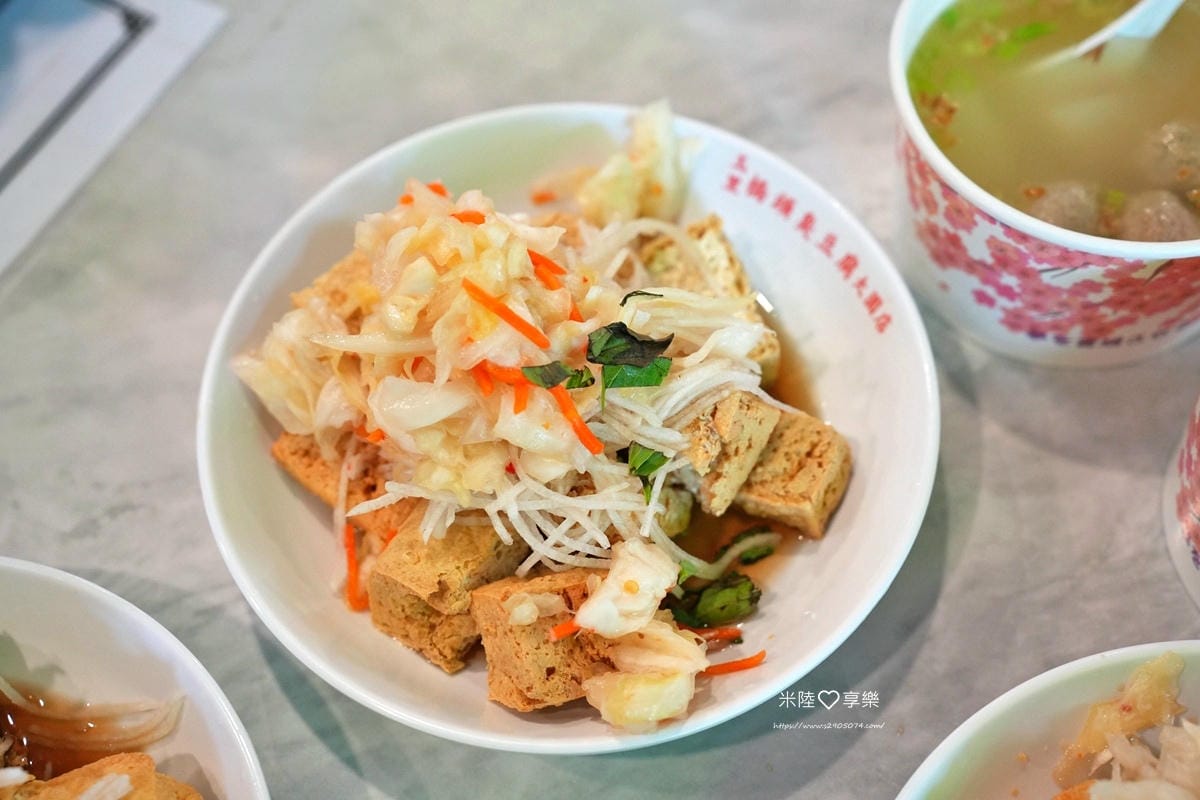 玉里橋頭臭豆腐DSC09151.jpg 玉里橋頭臭豆腐DSC09151.jpg