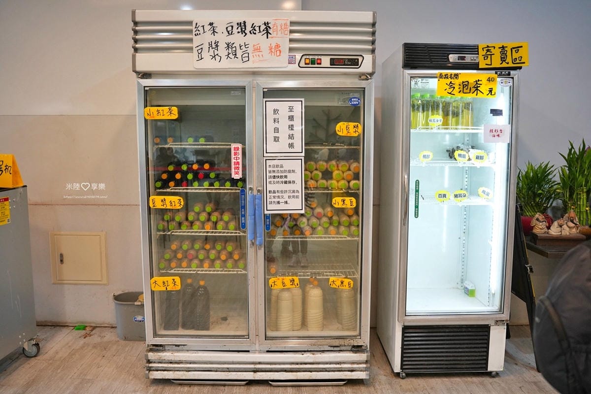 玉里橋頭臭豆腐DSC09124.jpg 玉里橋頭臭豆腐DSC09124.jpg