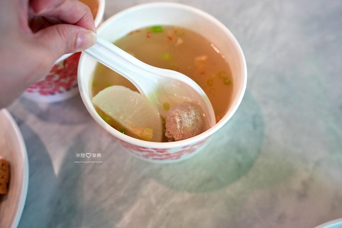 玉里橋頭臭豆腐DSC09158.jpg 玉里橋頭臭豆腐DSC09158.jpg