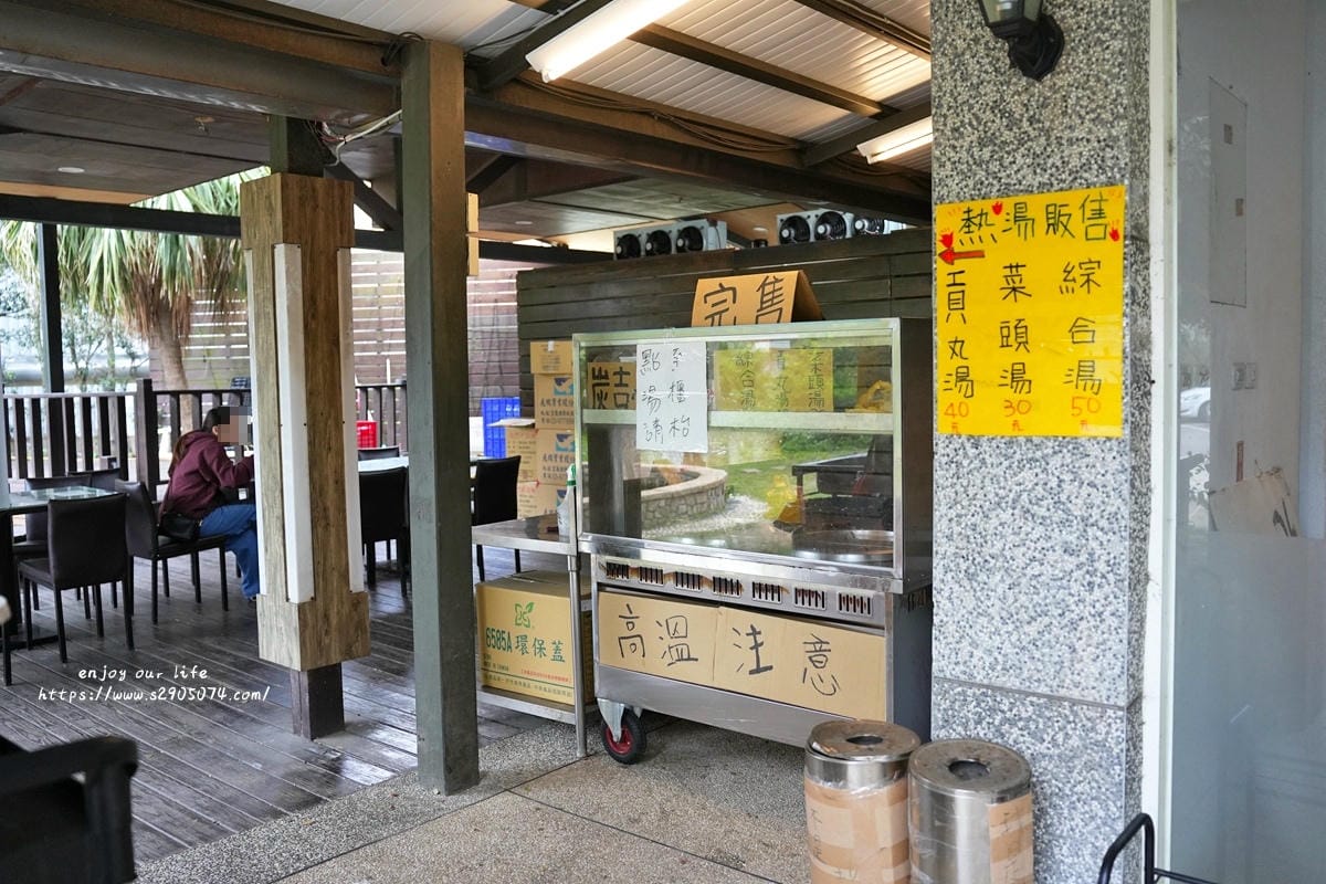 玉里橋頭臭豆腐DSC09187.jpg 玉里橋頭臭豆腐DSC09187.jpg