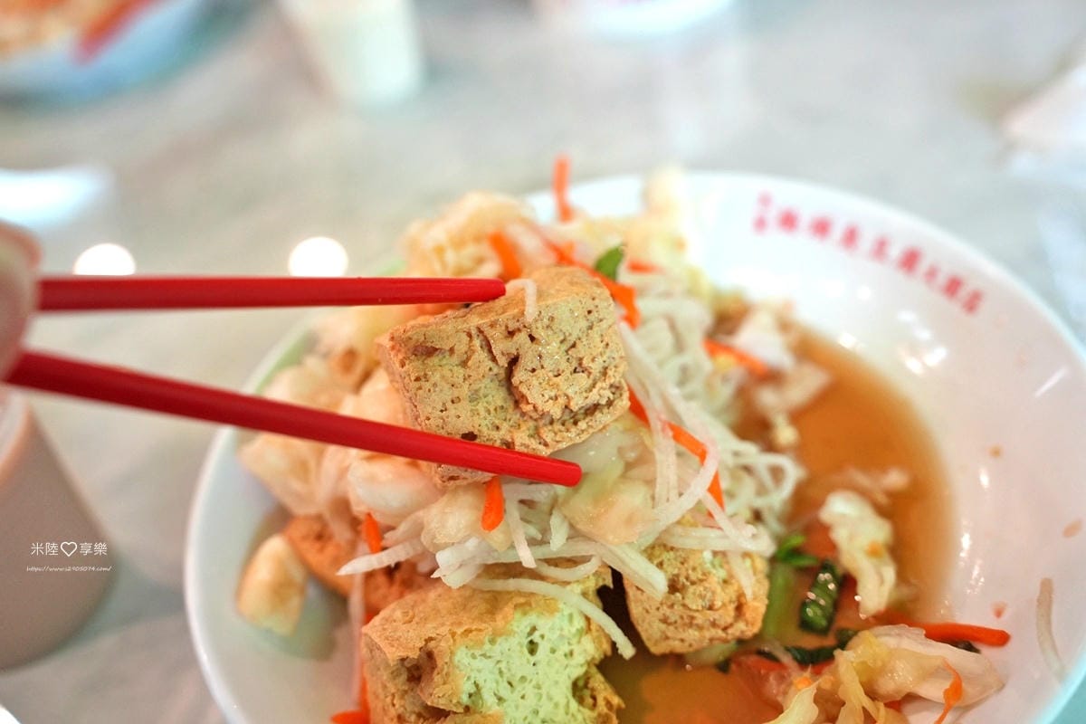 玉里橋頭臭豆腐DSC09176.jpg 玉里橋頭臭豆腐DSC09176.jpg