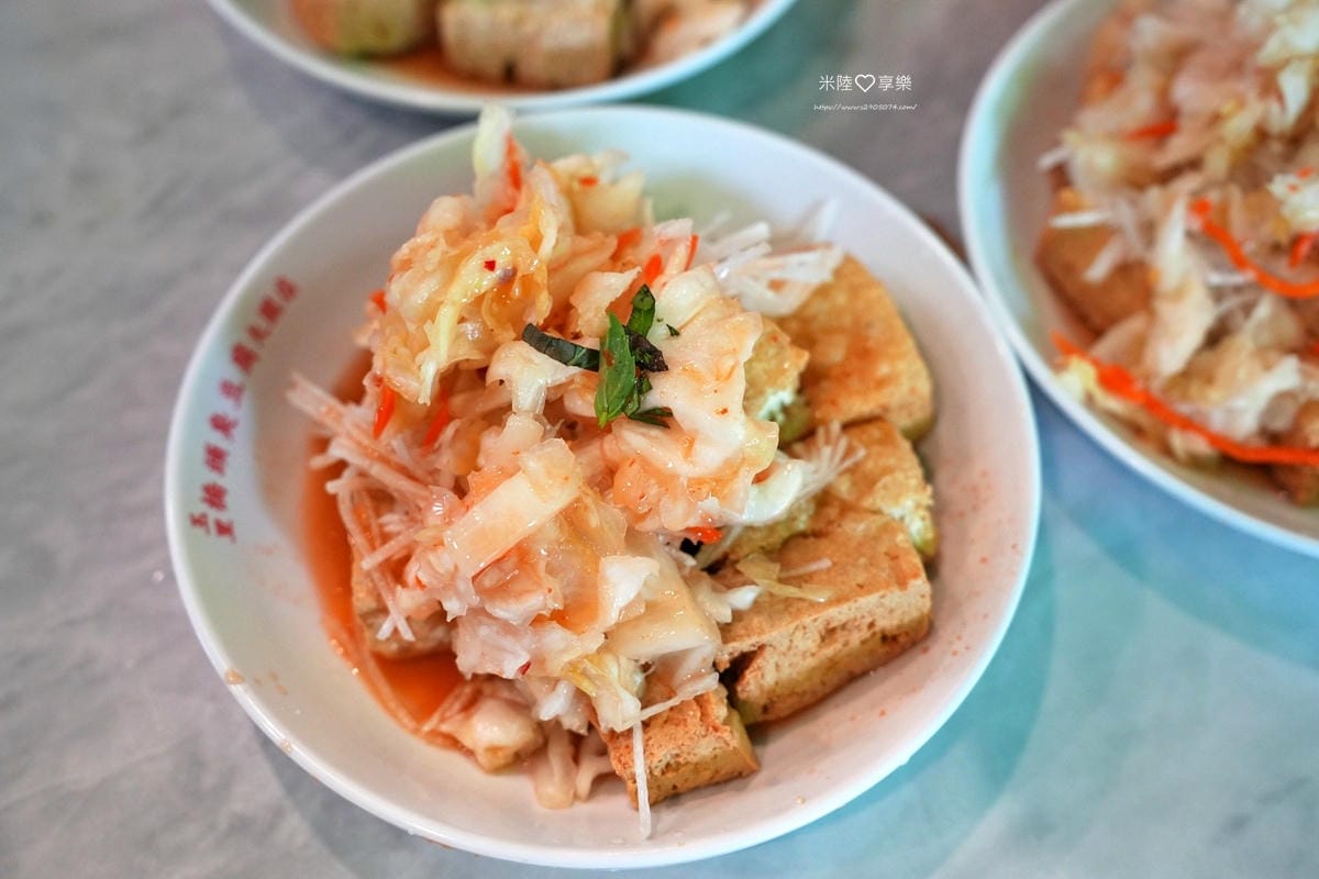 玉里橋頭臭豆腐DSC09144.jpg 玉里橋頭臭豆腐DSC09144.jpg
