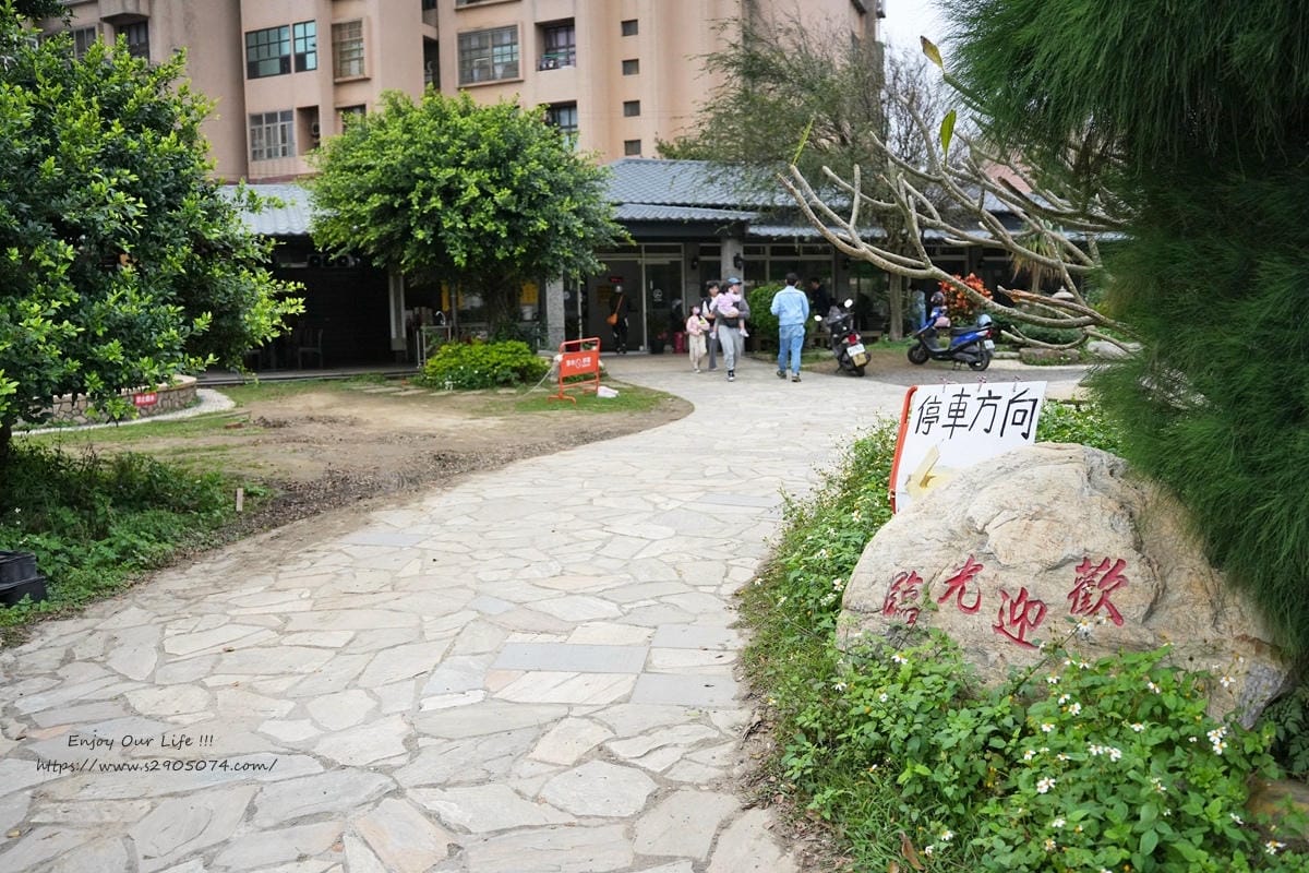 玉里橋頭臭豆腐DSC09192.jpg 玉里橋頭臭豆腐DSC09192.jpg