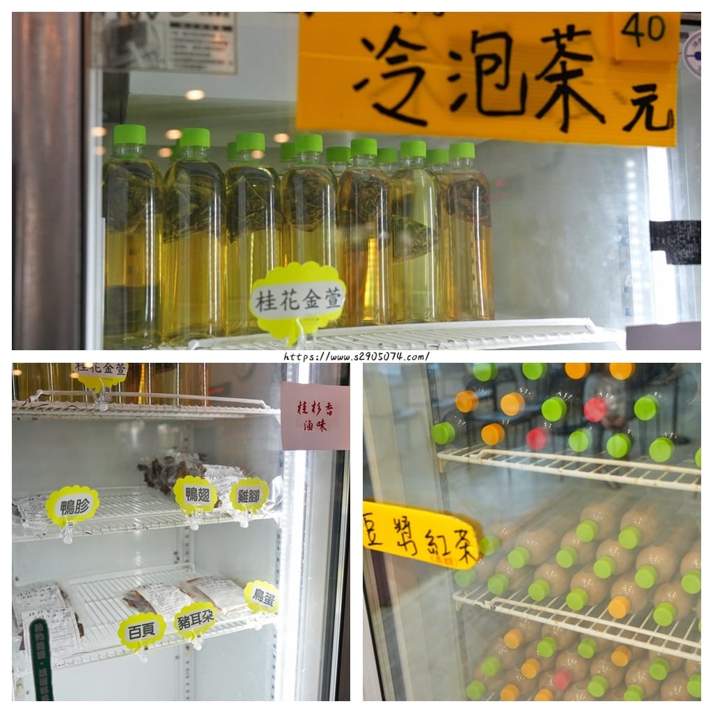 桃園大園區-玉里橋頭臭豆腐✓酥脆臭豆腐咬下口可以聽到ㄎㄚㄎㄚ 桃園大園區-玉里橋頭臭豆腐✓酥脆臭豆腐咬下口可以聽到ㄎㄚㄎㄚ
