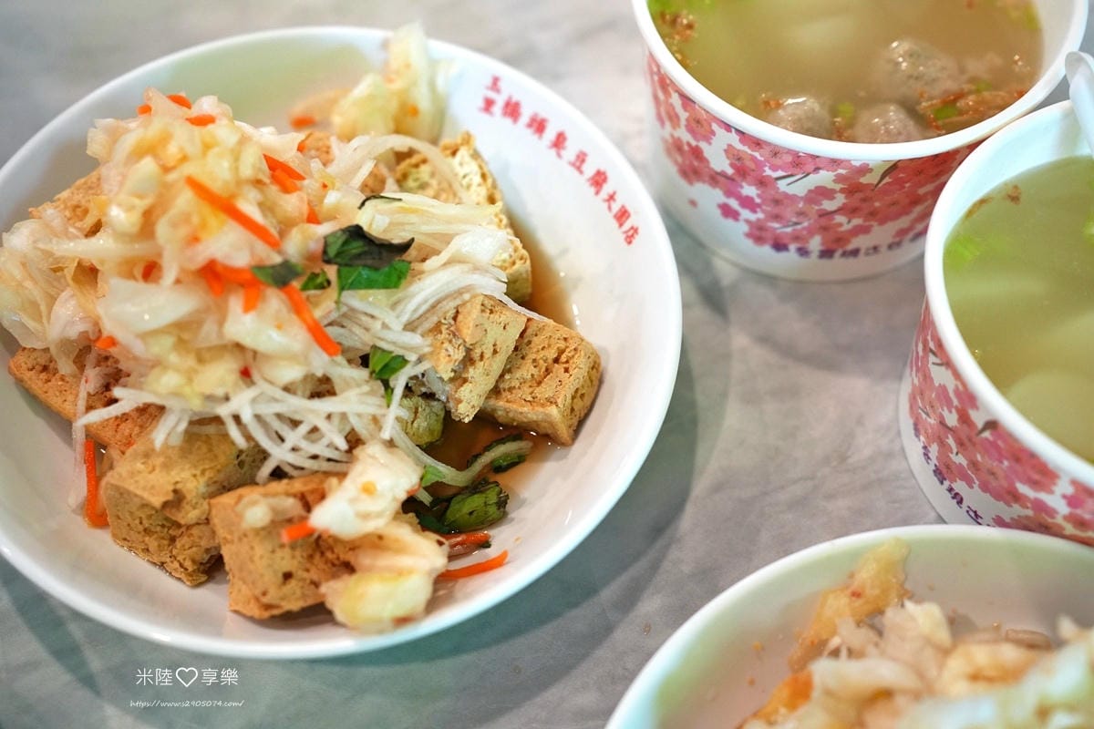 玉里橋頭臭豆腐DSC09154.jpg 玉里橋頭臭豆腐DSC09154.jpg