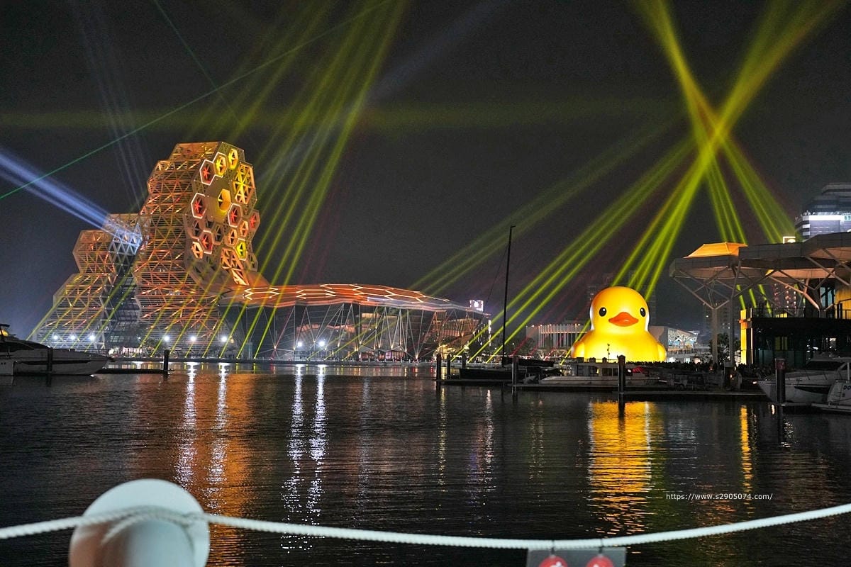 黃色小鴨DSC09451.jpg 黃色小鴨DSC09451.jpg