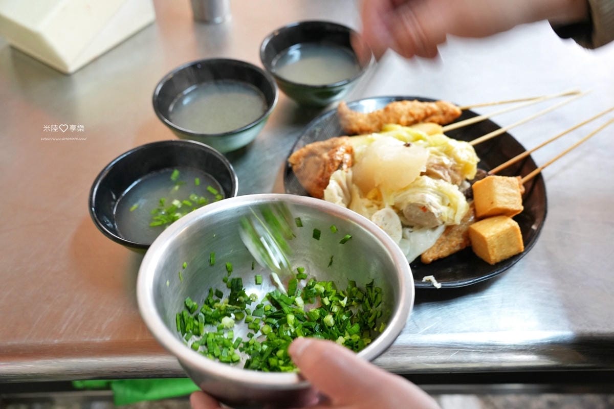 廖家黑輪DSC09229.jpg 廖家黑輪DSC09229.jpg