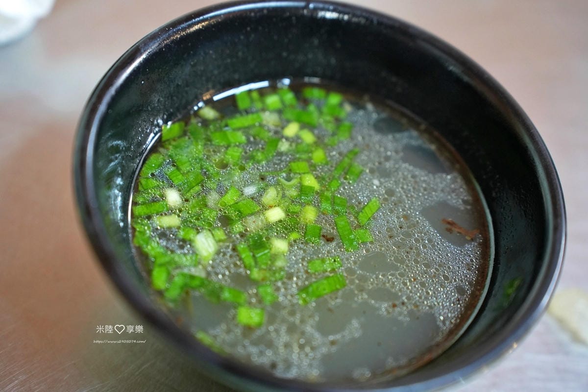 廖家黑輪DSC09262.jpg 廖家黑輪DSC09262.jpg