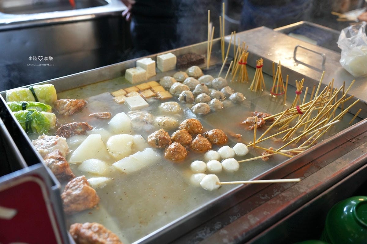 廖家黑輪DSC09224.jpg 廖家黑輪DSC09224.jpg