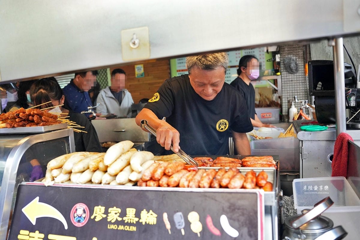 廖家黑輪DSC09200.jpg 廖家黑輪DSC09200.jpg