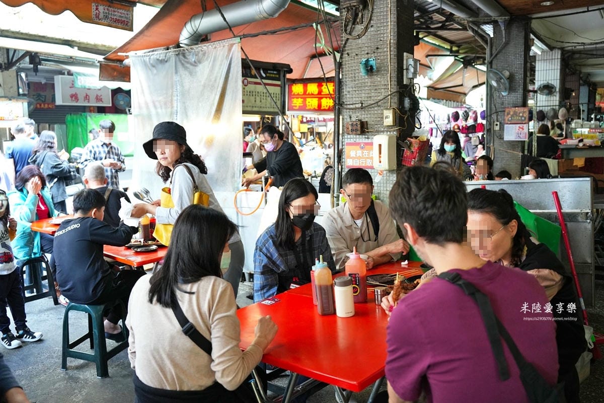 廖家黑輪DSC09210.jpg 廖家黑輪DSC09210.jpg