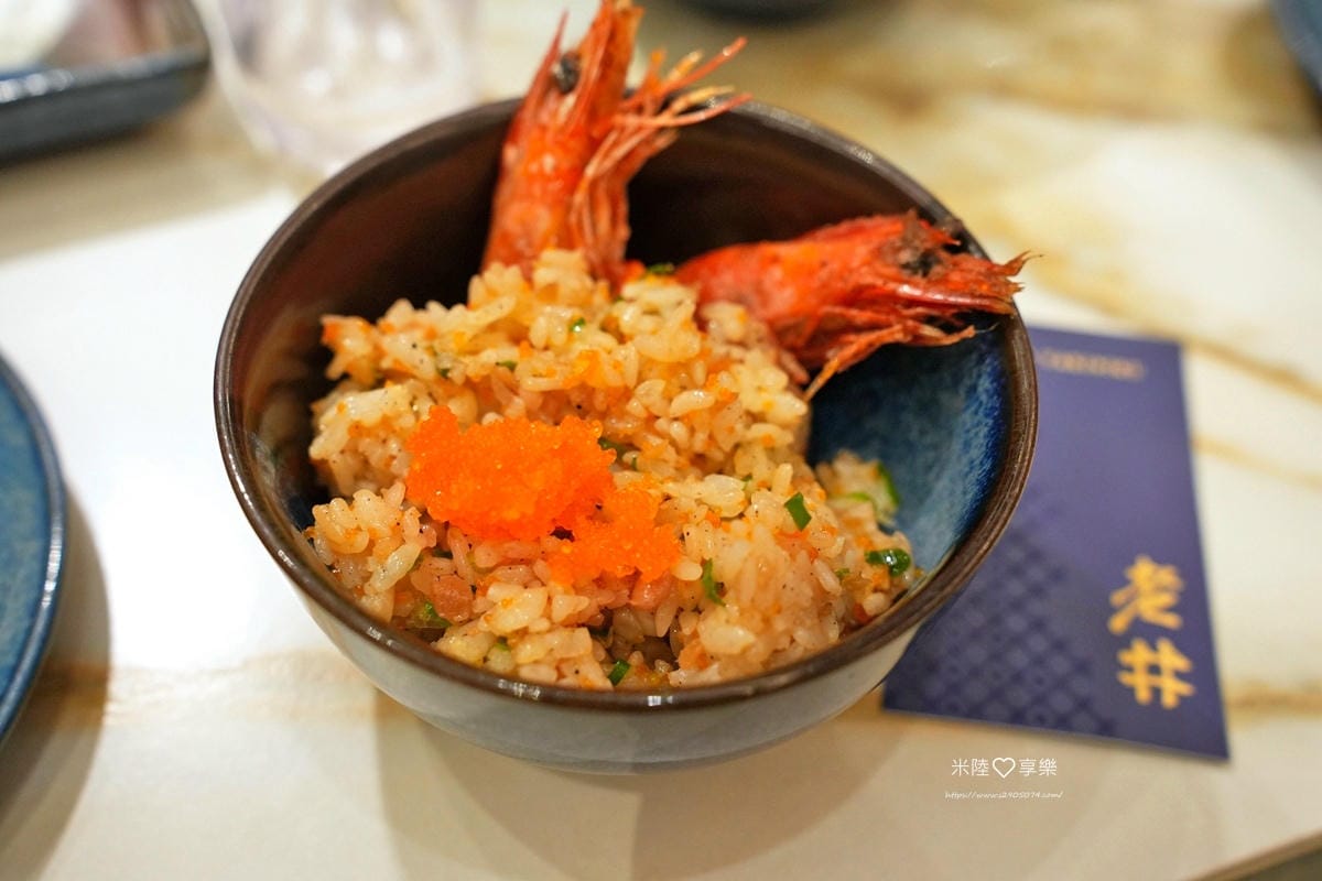 竹北老井DSC00277.jpg 竹北老井DSC00277.jpg