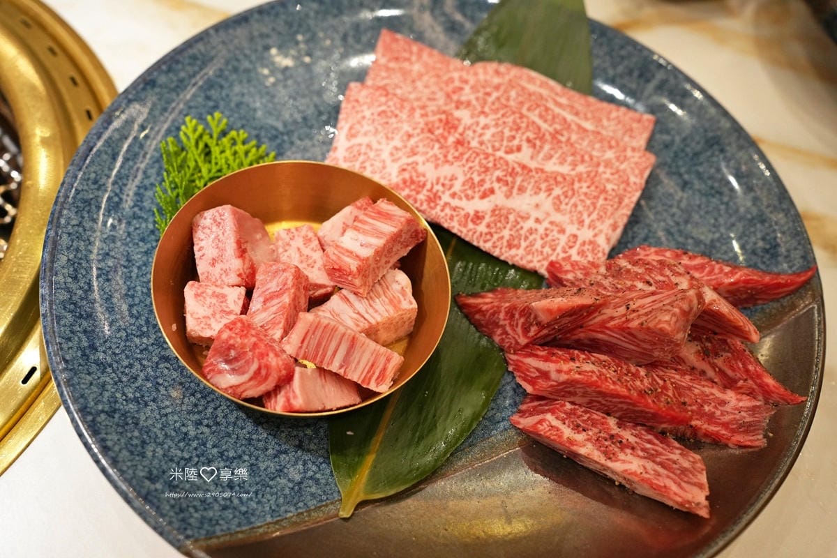 竹北老井DSC00346.jpg 竹北老井DSC00346.jpg