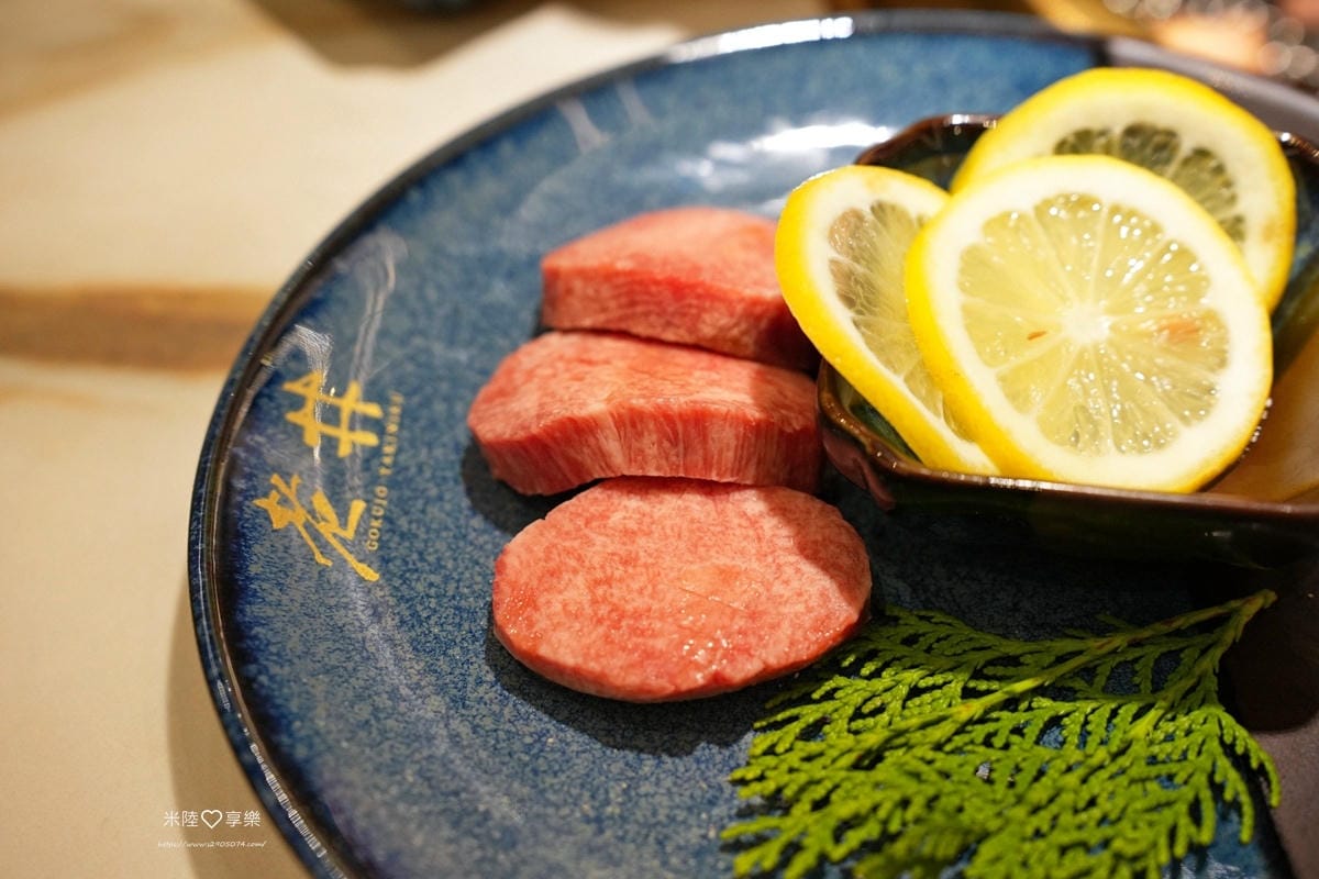 竹北老井DSC00245.jpg 竹北老井DSC00245.jpg