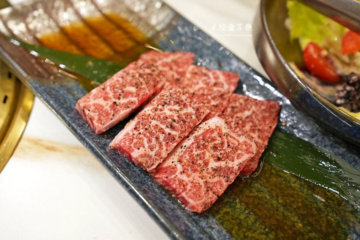 竹北老井DSC00197.jpg 竹北老井DSC00197.jpg