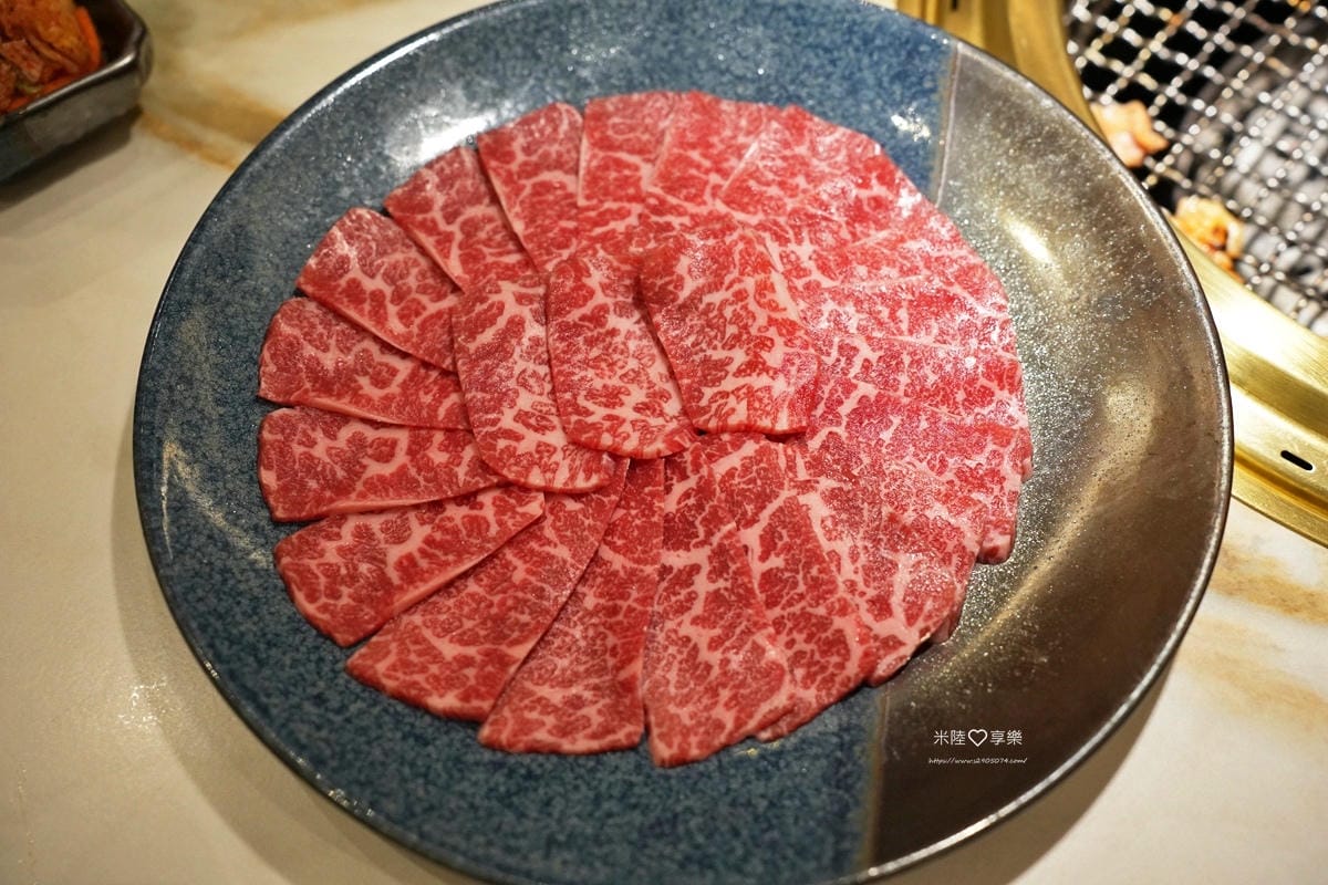 竹北老井DSC00266.jpg 竹北老井DSC00266.jpg