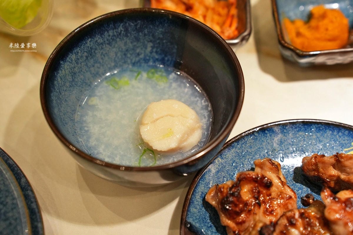 竹北老井DSC00461.jpg 竹北老井DSC00461.jpg