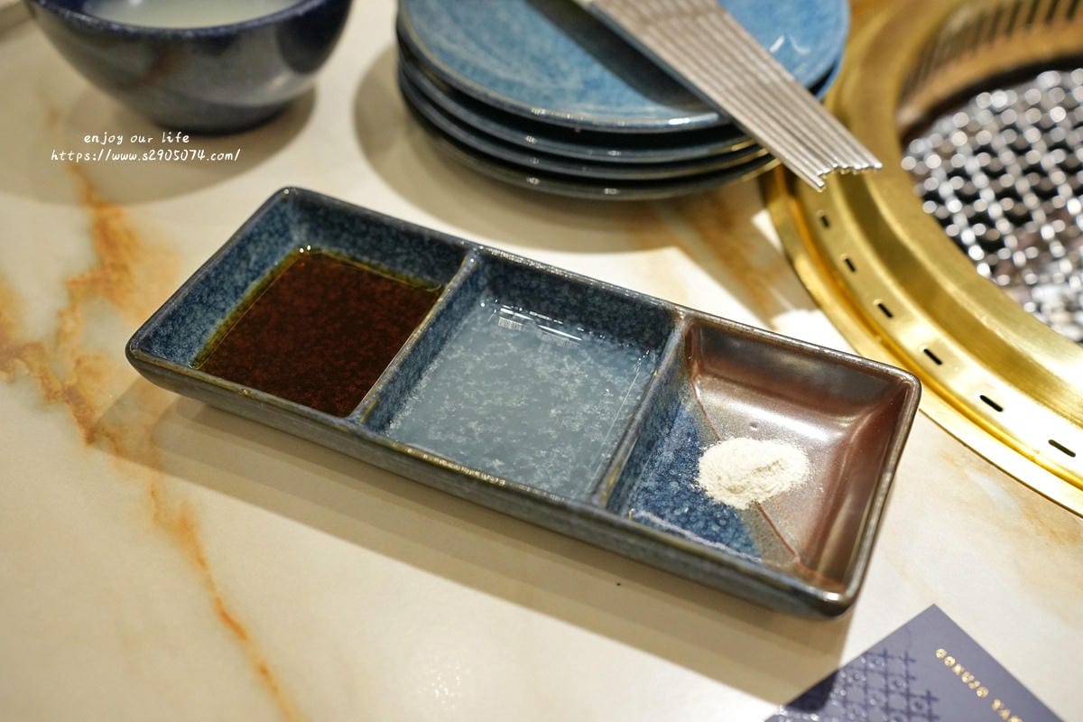 竹北老井DSC00125.jpg 竹北老井DSC00125.jpg