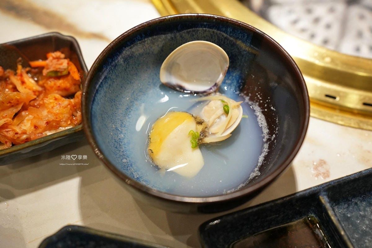 竹北老井DSC00464.jpg 竹北老井DSC00464.jpg