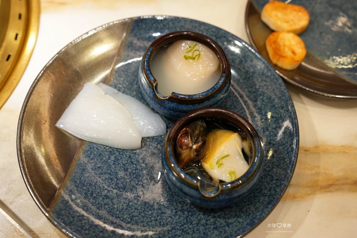 竹北老井DSC00385.jpg 竹北老井DSC00385.jpg