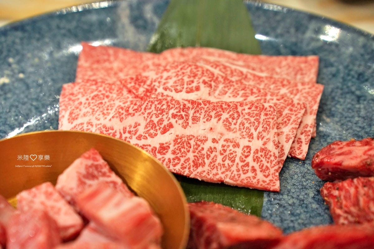 竹北老井DSC00367.jpg 竹北老井DSC00367.jpg