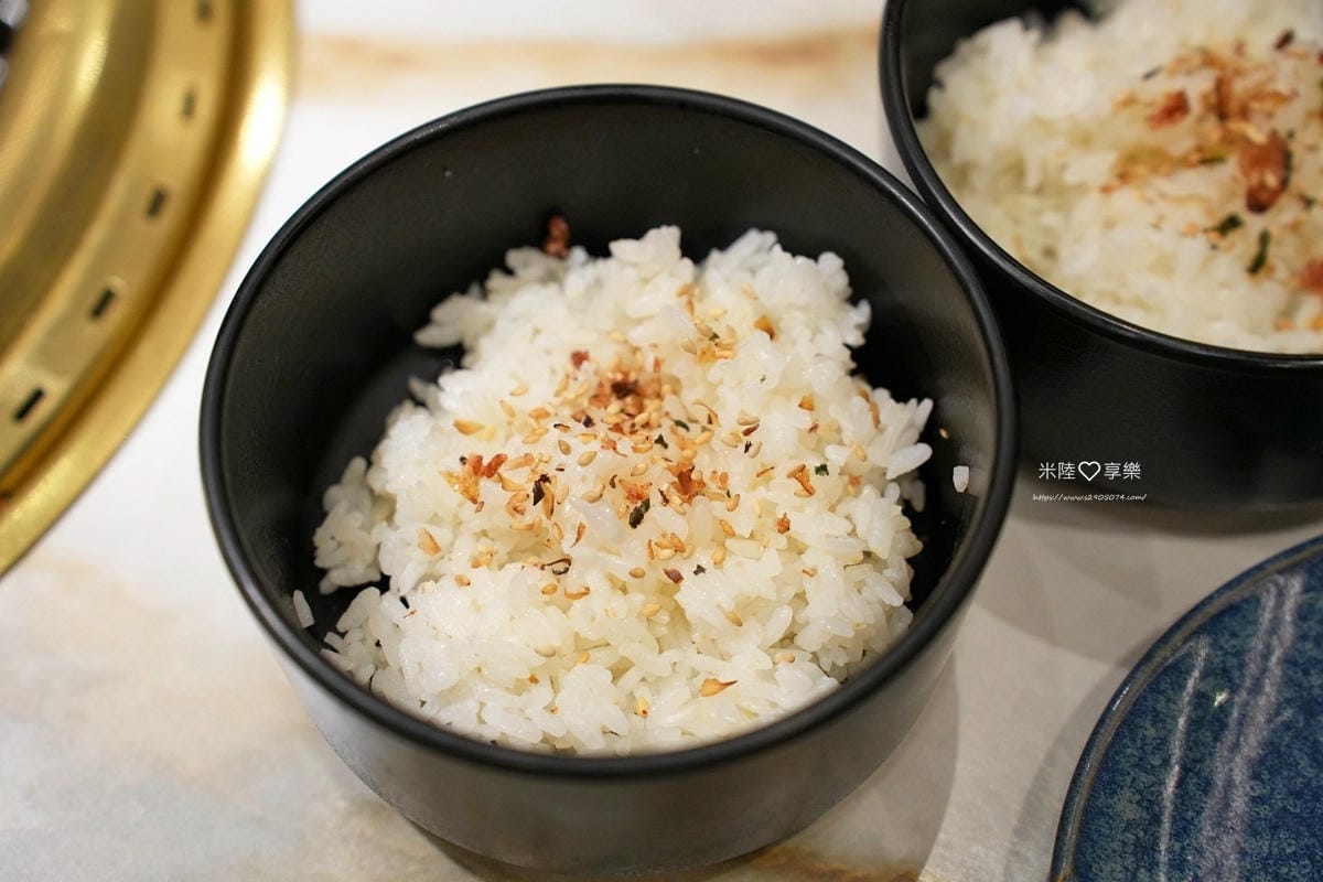 竹北老井DSC00149.jpg 竹北老井DSC00149.jpg
