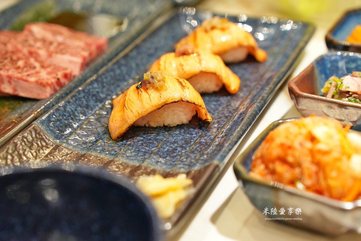 竹北老井DSC00172.jpg 竹北老井DSC00172.jpg