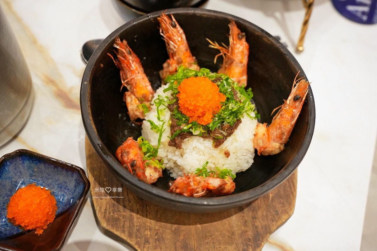 竹北老井DSC00226.jpg 竹北老井DSC00226.jpg