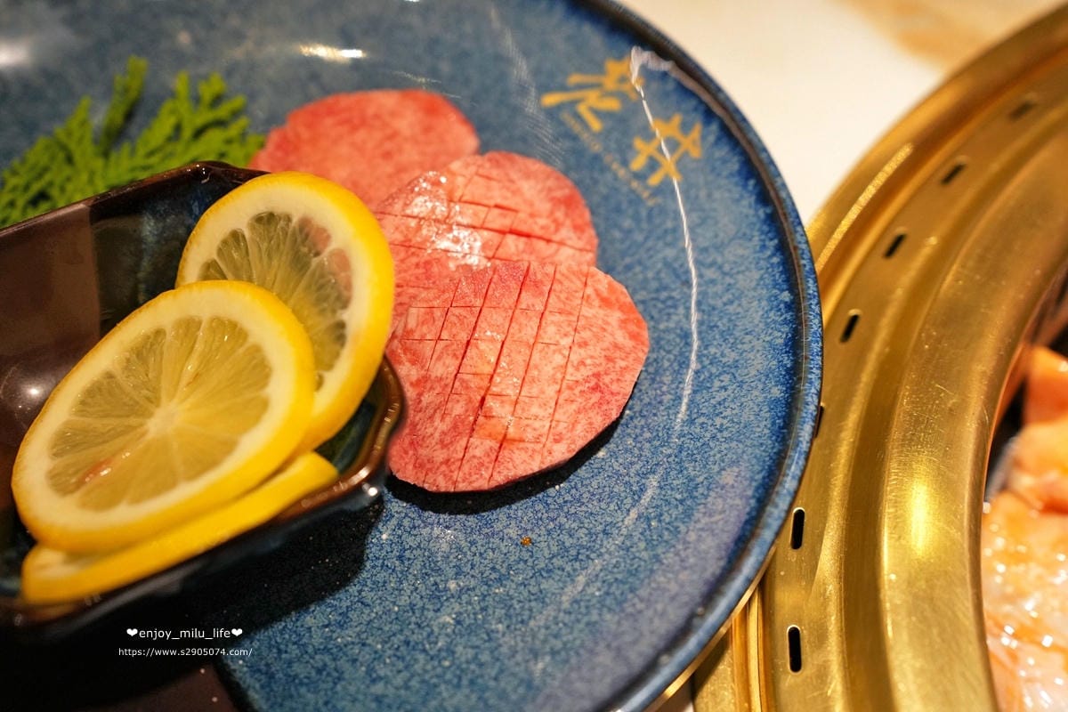 竹北老井DSC00241.jpg 竹北老井DSC00241.jpg