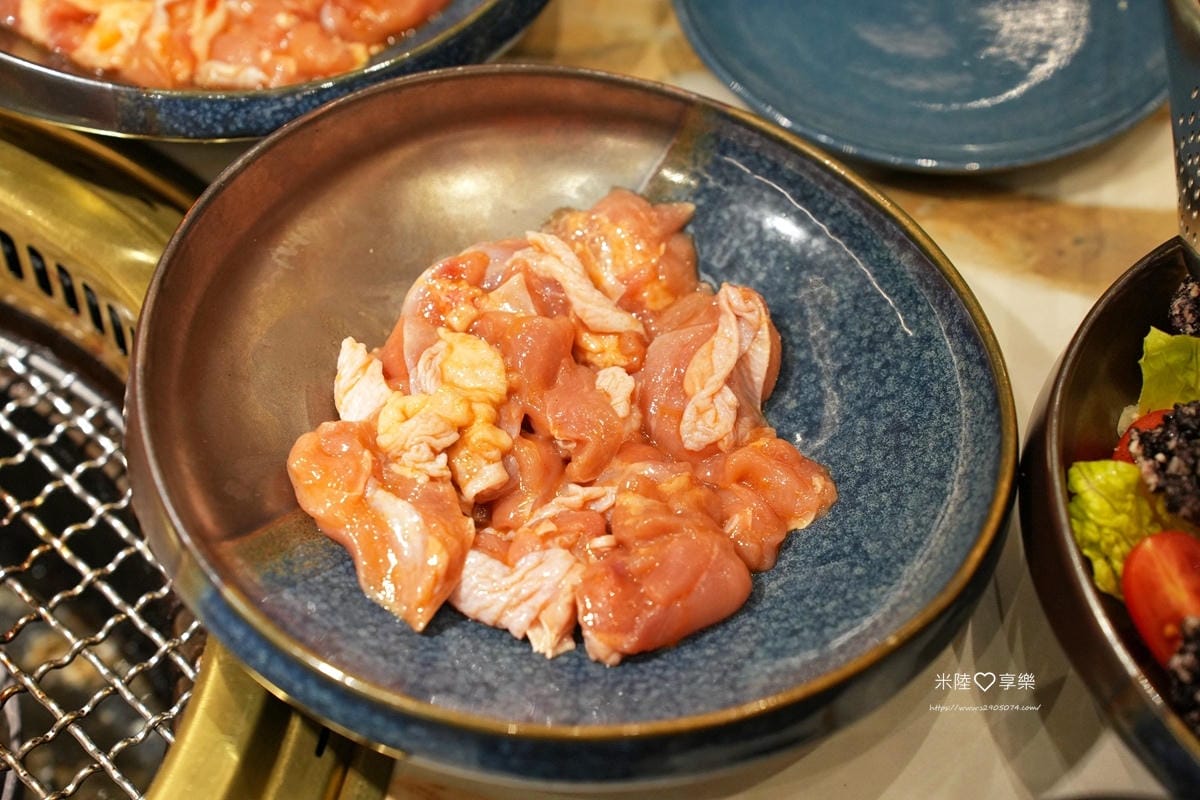 竹北老井DSC00162.jpg 竹北老井DSC00162.jpg