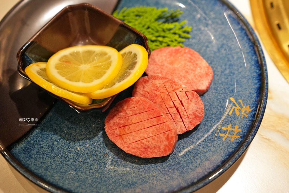 竹北老井DSC00250.jpg 竹北老井DSC00250.jpg
