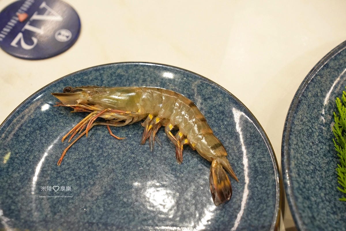 竹北老井DSC00390.jpg 竹北老井DSC00390.jpg