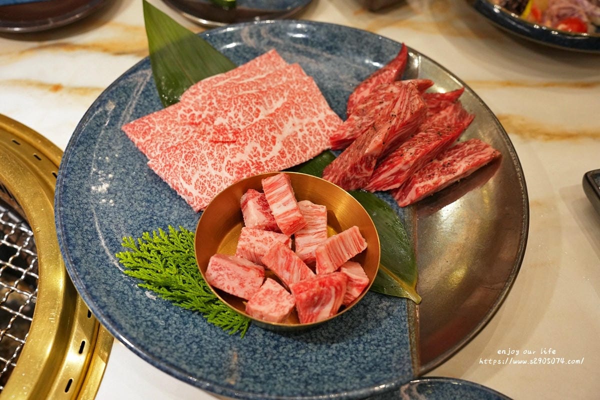竹北老井DSC00330.jpg 竹北老井DSC00330.jpg