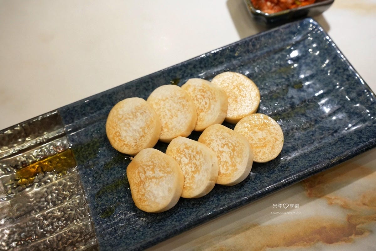 竹北老井DSC00204.jpg 竹北老井DSC00204.jpg
