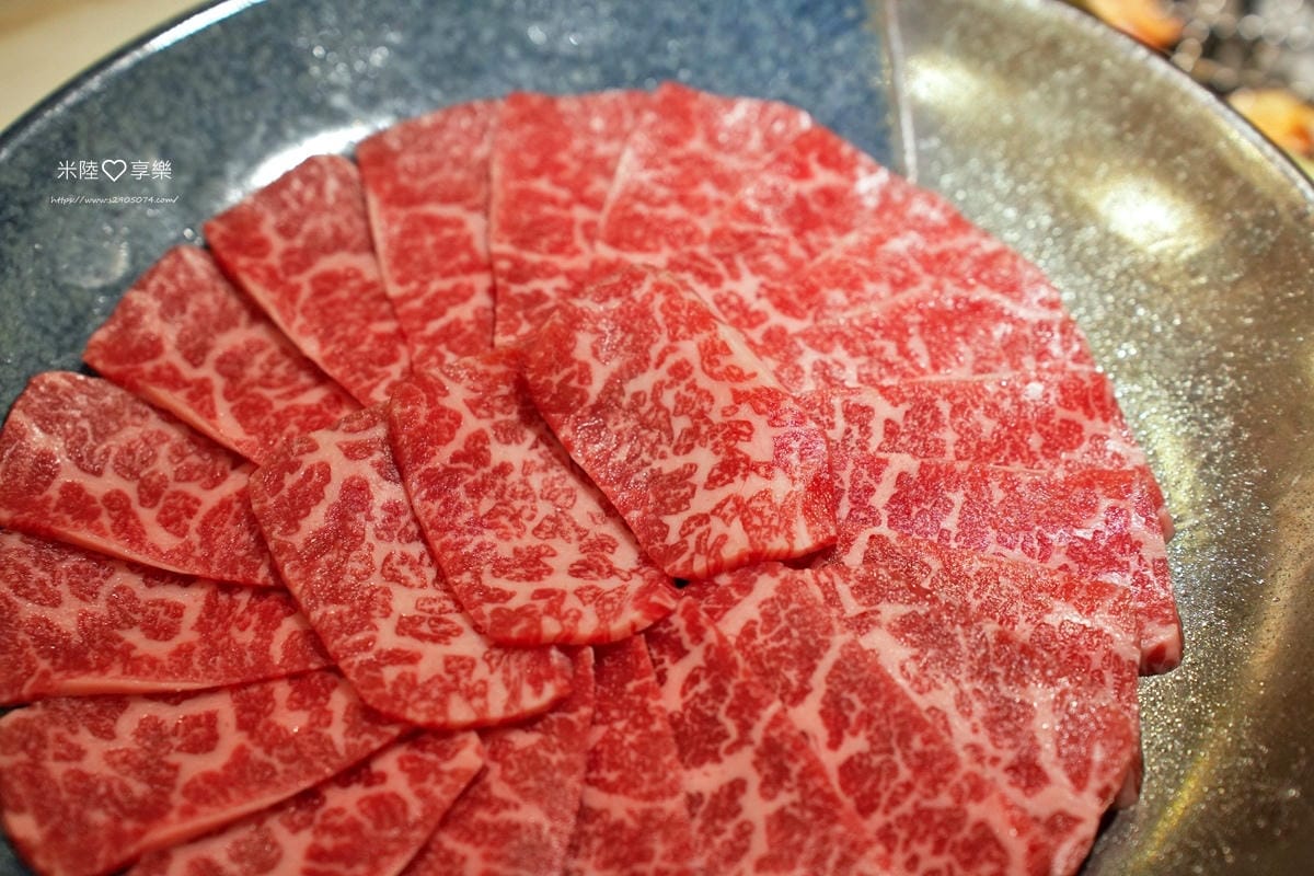 竹北老井DSC00273.jpg 竹北老井DSC00273.jpg
