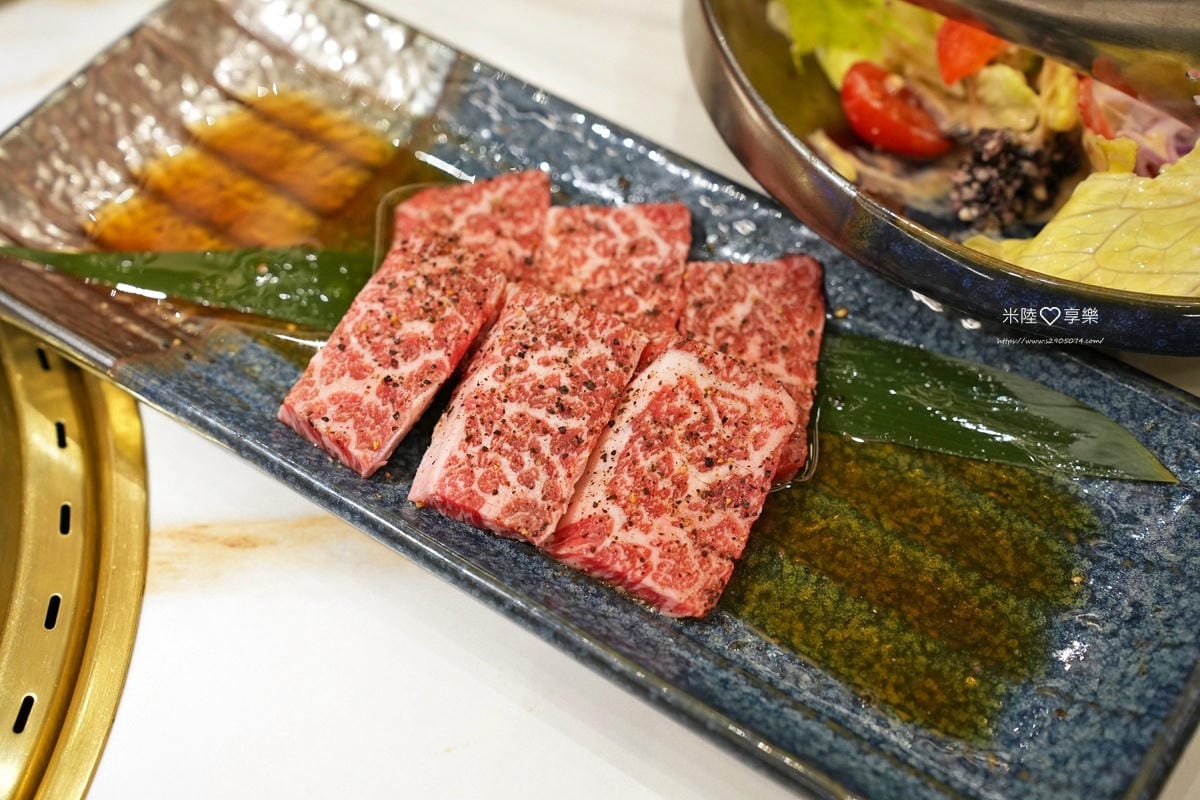 竹北老井DSC00195.jpg 竹北老井DSC00195.jpg