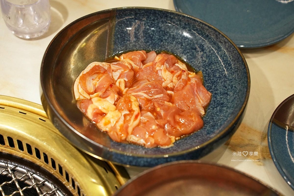 竹北老井DSC00165.jpg 竹北老井DSC00165.jpg