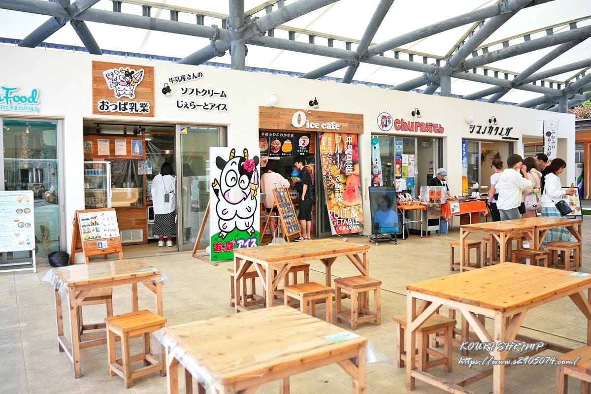 沖繩蝦蝦飯DSC01401.jpg 沖繩蝦蝦飯DSC01401.jpg