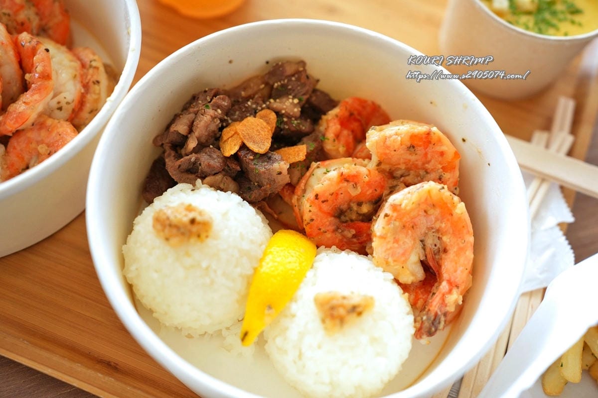 沖繩蝦蝦飯DSC01334.jpg 沖繩蝦蝦飯DSC01334.jpg